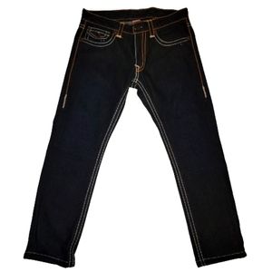 True Religion jean